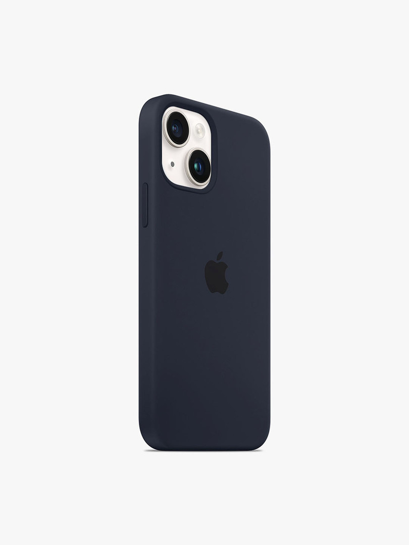 TREEMODA iPhone 15 Mobile Back Case
